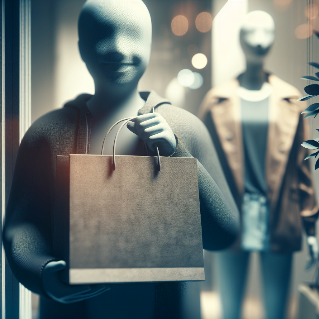Einkaufstipps: So sparen Sie beim Shopping Geld