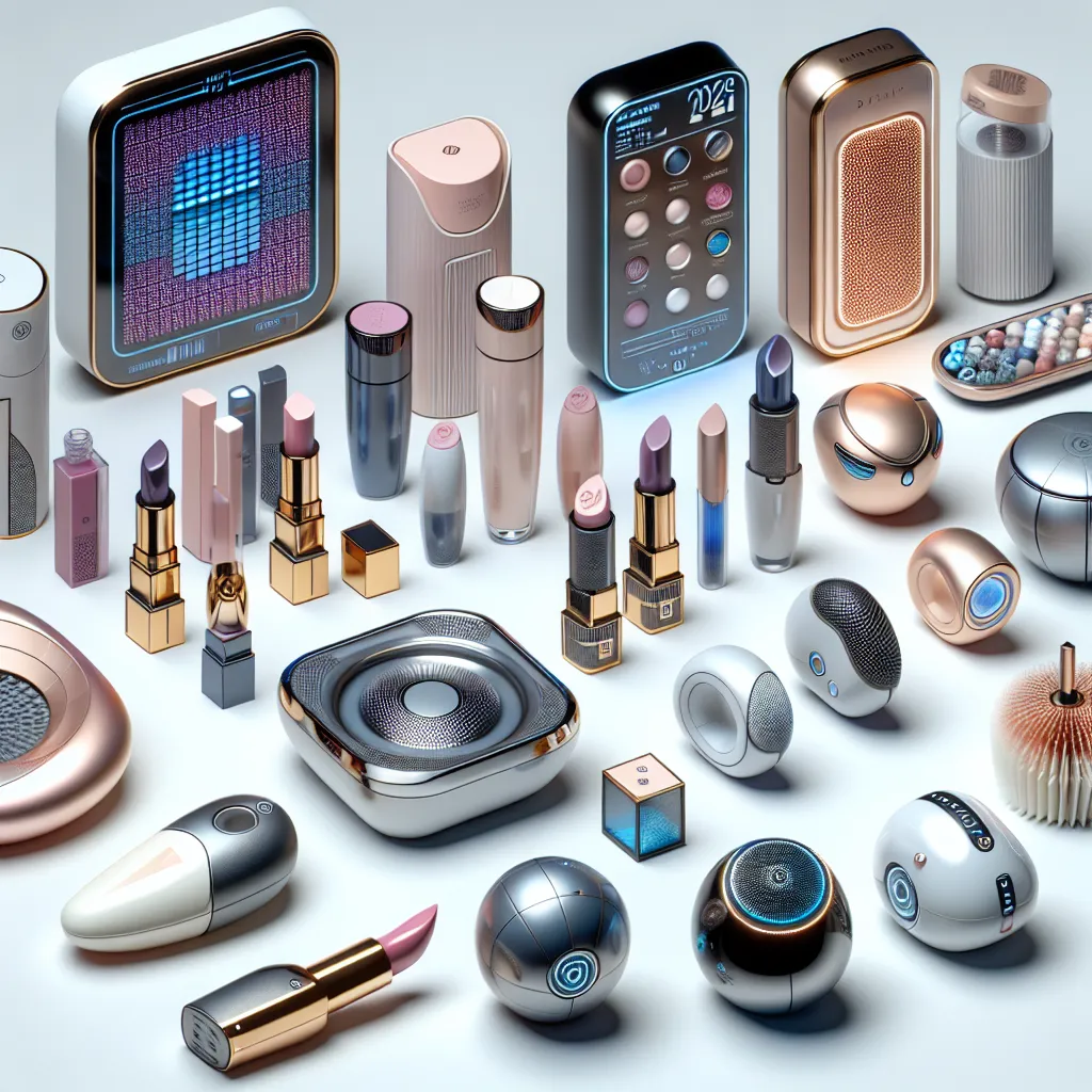 Japans Beauty-Trends 2026: Das ultimative Ranking der Top-Kosmetika